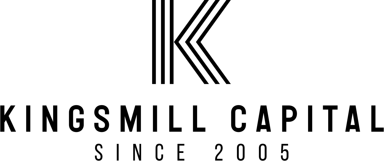 Kingsmill Capital Logo